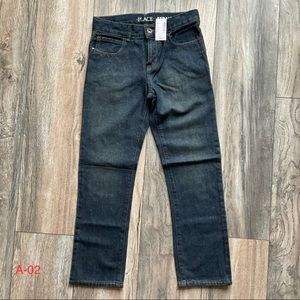 Boys Jeans Size 8 Children’s Place